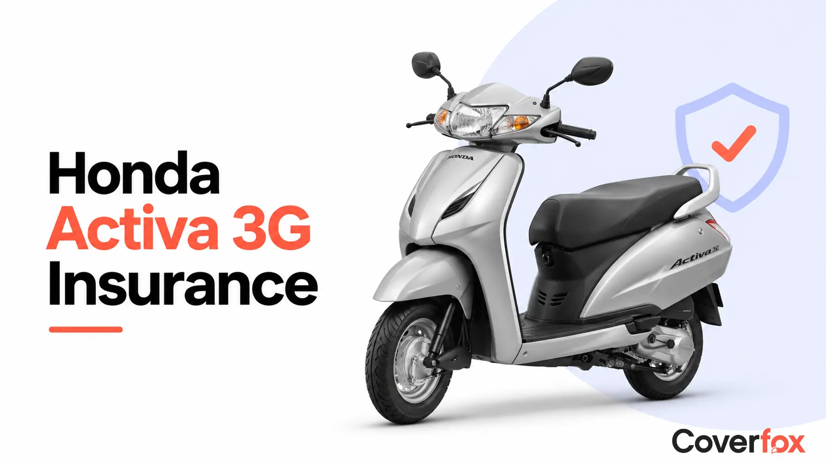 Ultraviolette X47 Crossover Insurance