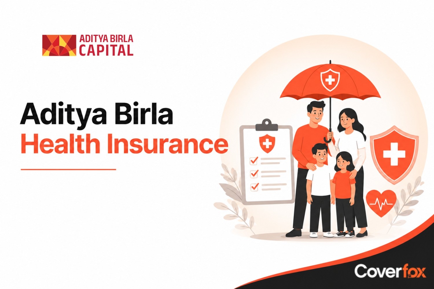 Aditya Birla Health Insurance