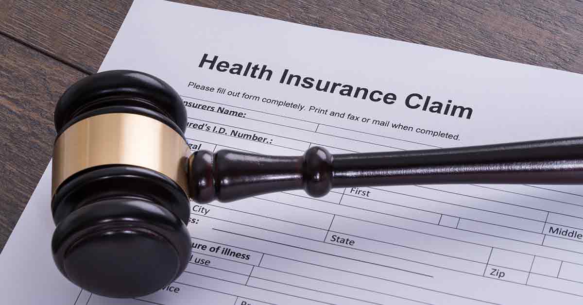 Health Insurance Companies Claim Settlement Ratio Coverfox