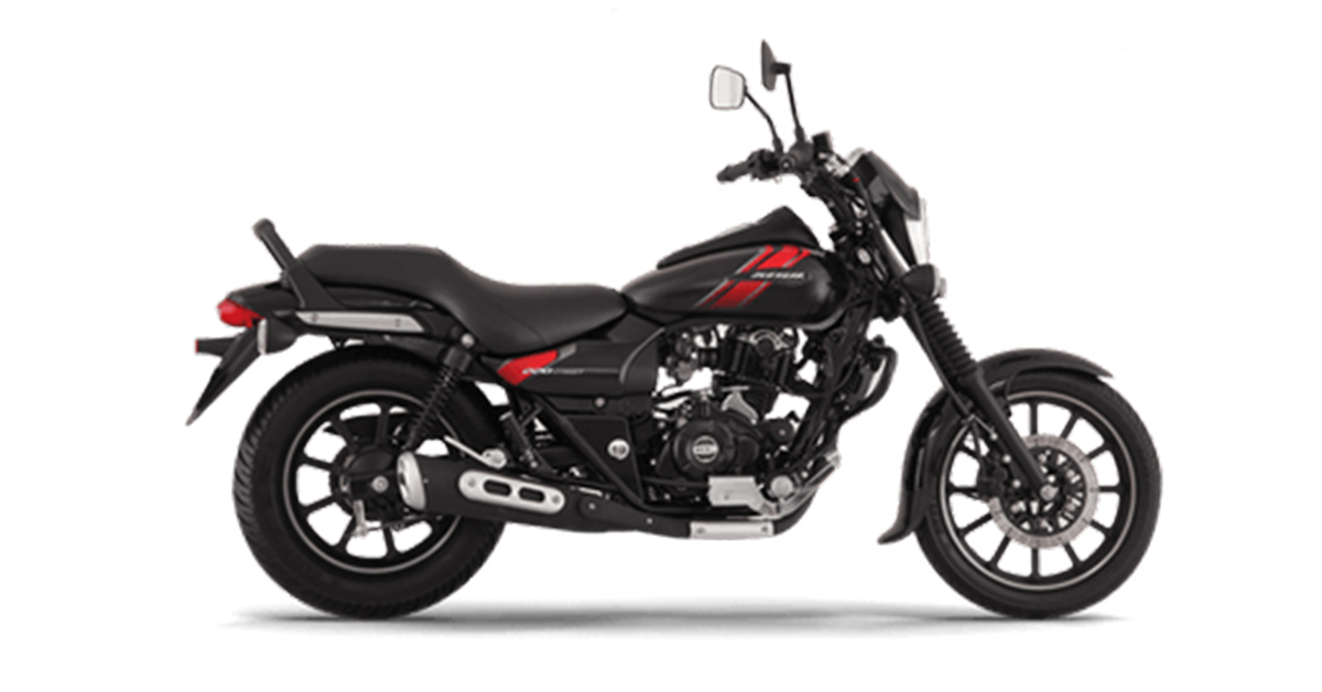 Bajaj Avenger Street 160 Insurance Features, Specifications, Renewal Online, Price