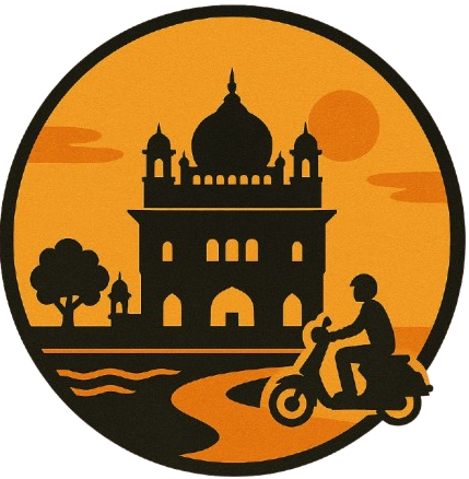 Two Wheeler Insurance Amritsar