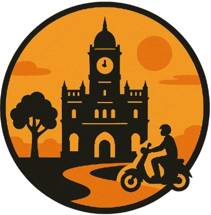 Two Wheeler Insurance Ludhiana