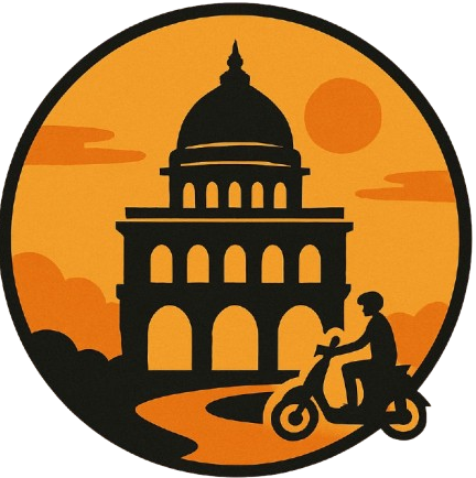 Two Wheeler Insurance Patna