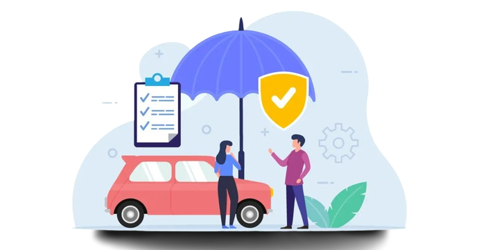 Brand New Car Insurance Should I Buy Second Hand Car Used Cars Can