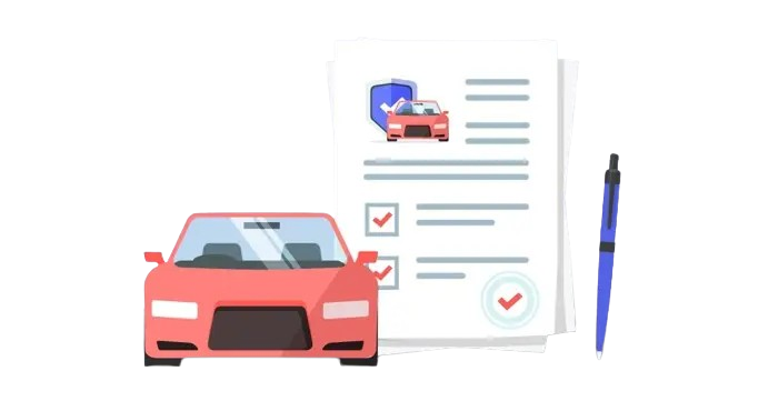 File Cliam