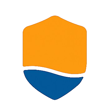 Contractor’s All Risk