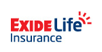 insurer