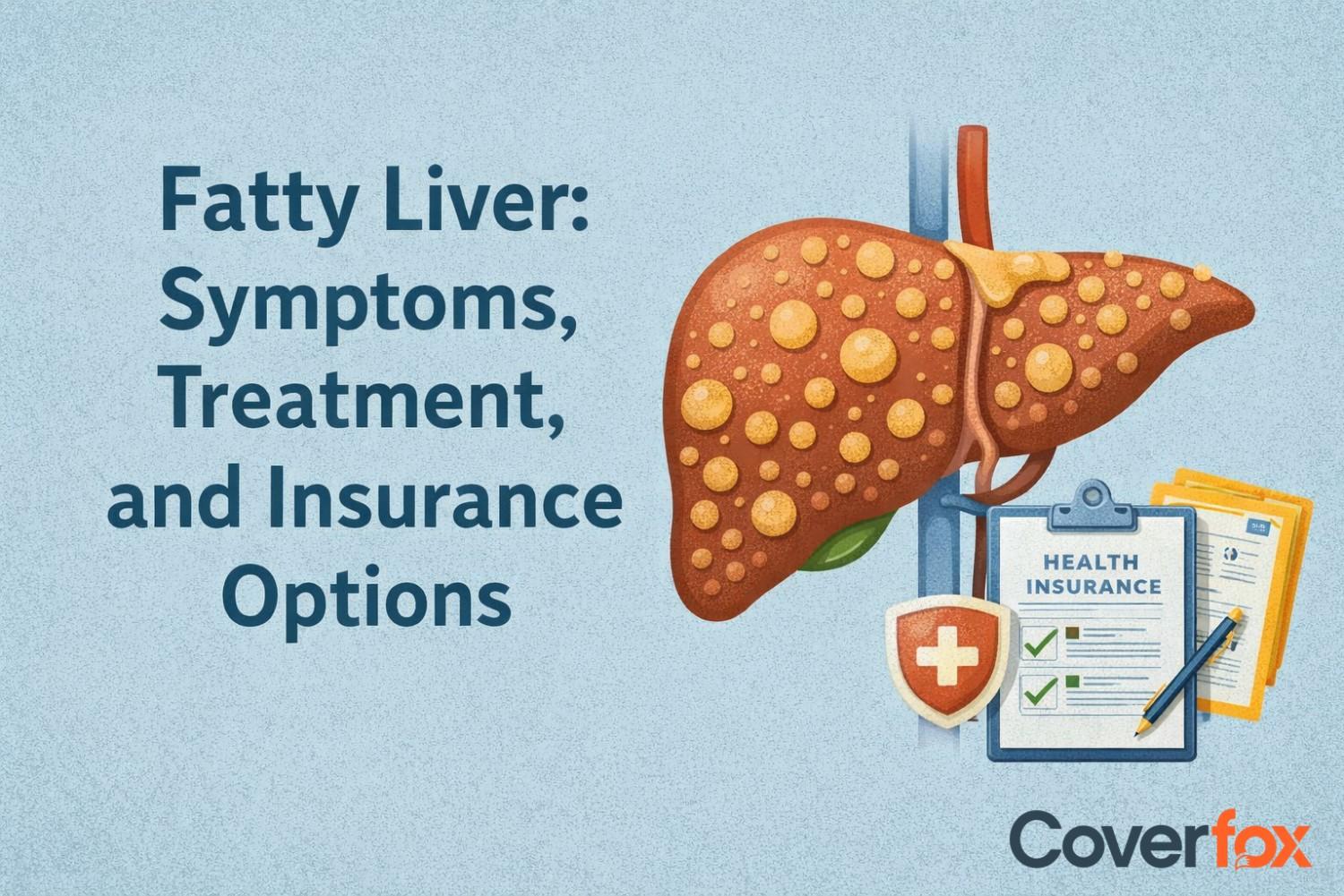 Top performing mutual funds in India