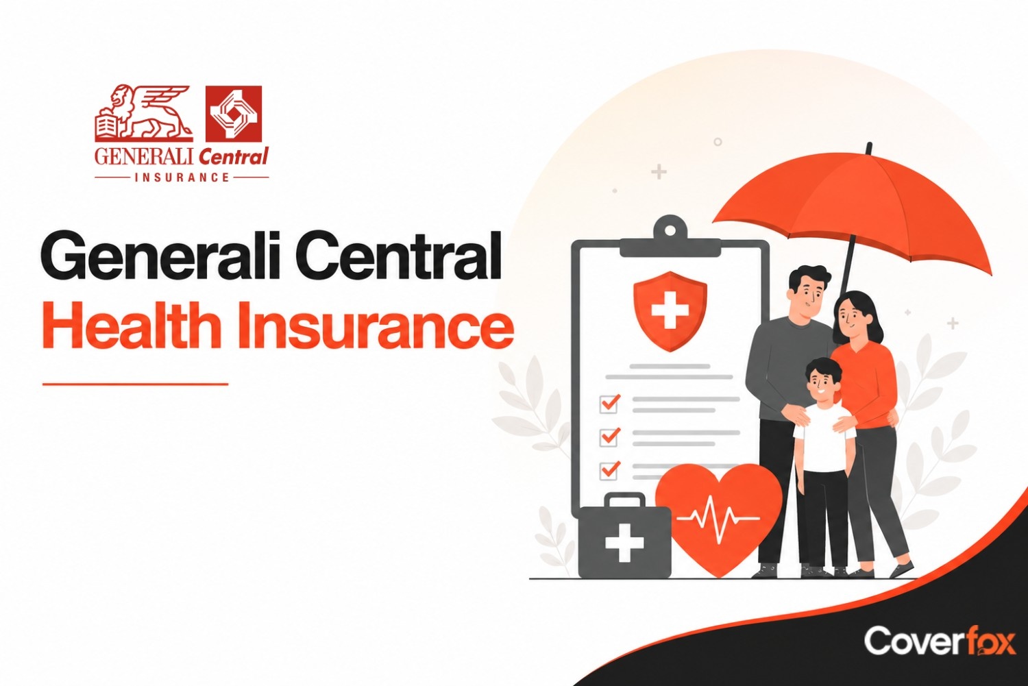 Liberty Health Insurance