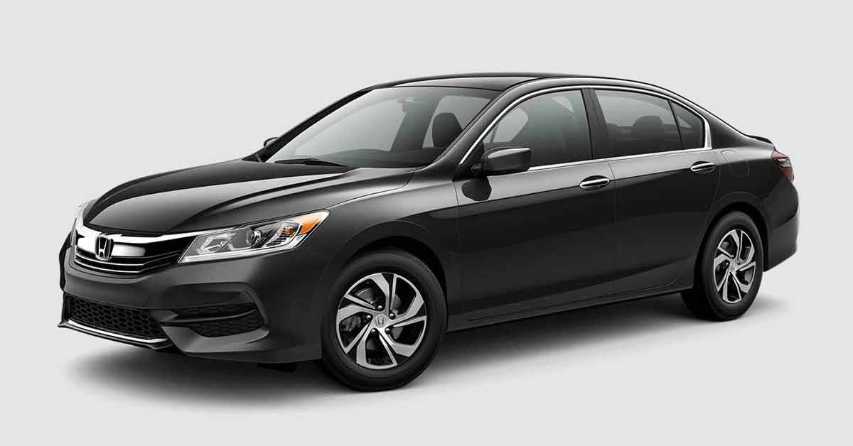 Honda Accord Insurance Renew & Buy Insurance for Honda Honda Accord Insurance Renew & Buy Insurance for Honda