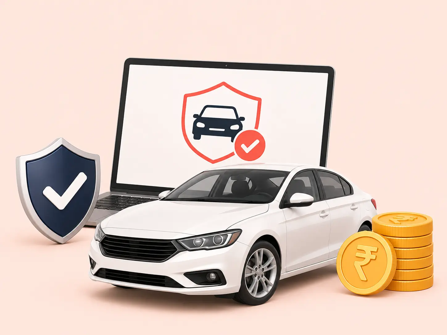 How to Make a Car Insurance Claim