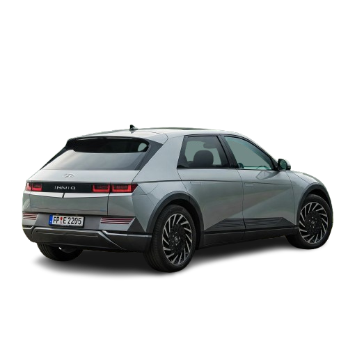 Compare & Buy Hyundai IONIQ Insurance Online