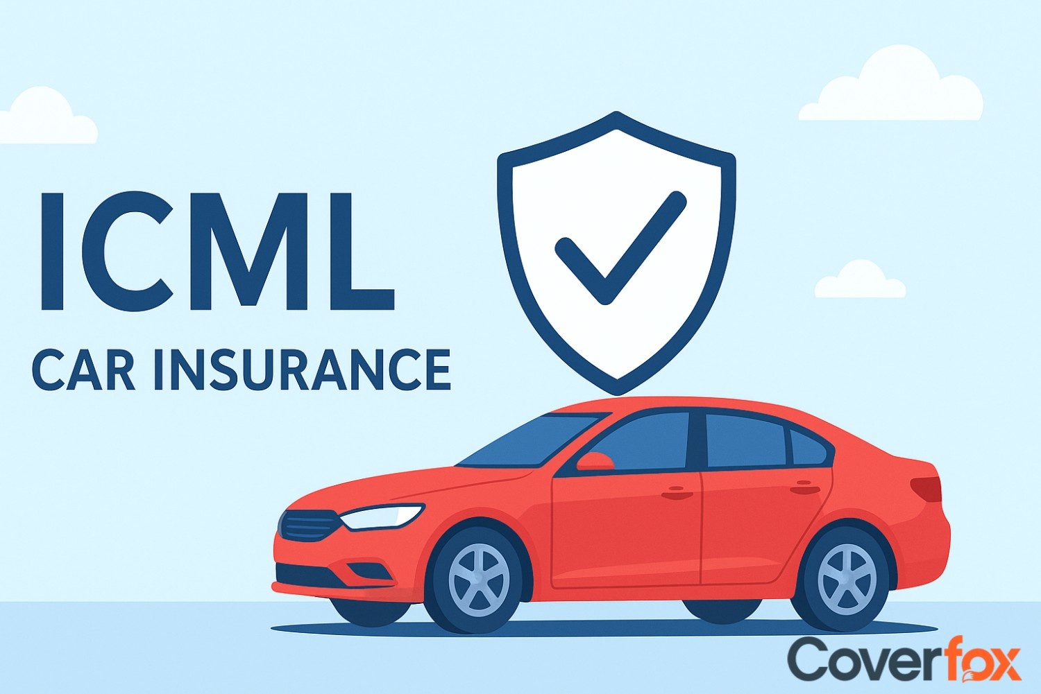 ICML Car Insurance
