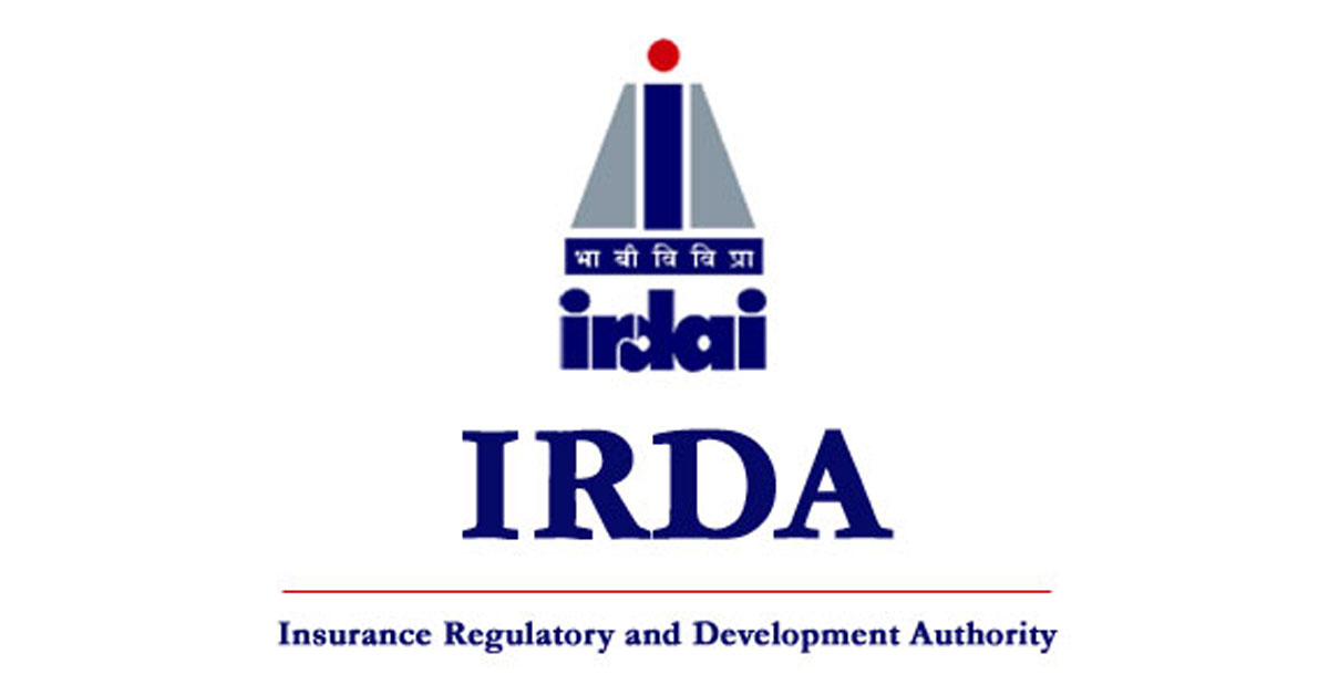 IRDAI Removes Age Bar for Buying Health Insurance