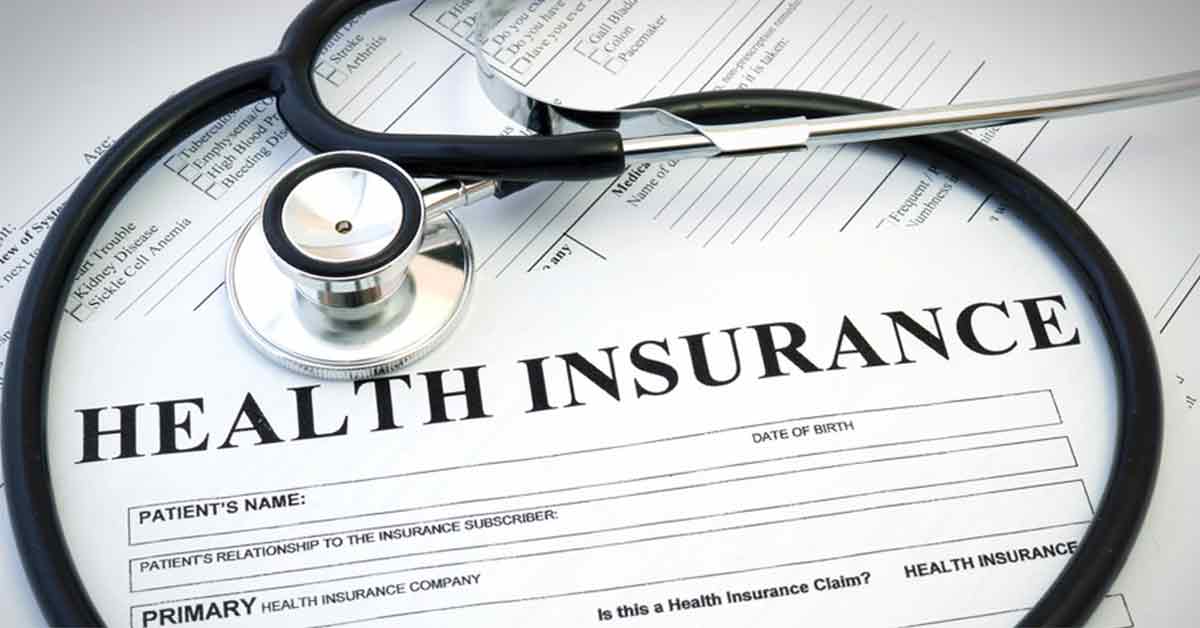 LIC Health Insurance