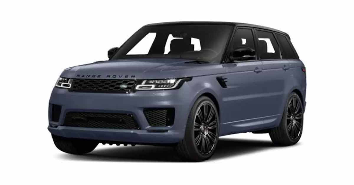 Land Rover Insurance Renew and Buy Online Land Rover Insurance Renew and Buy Online
