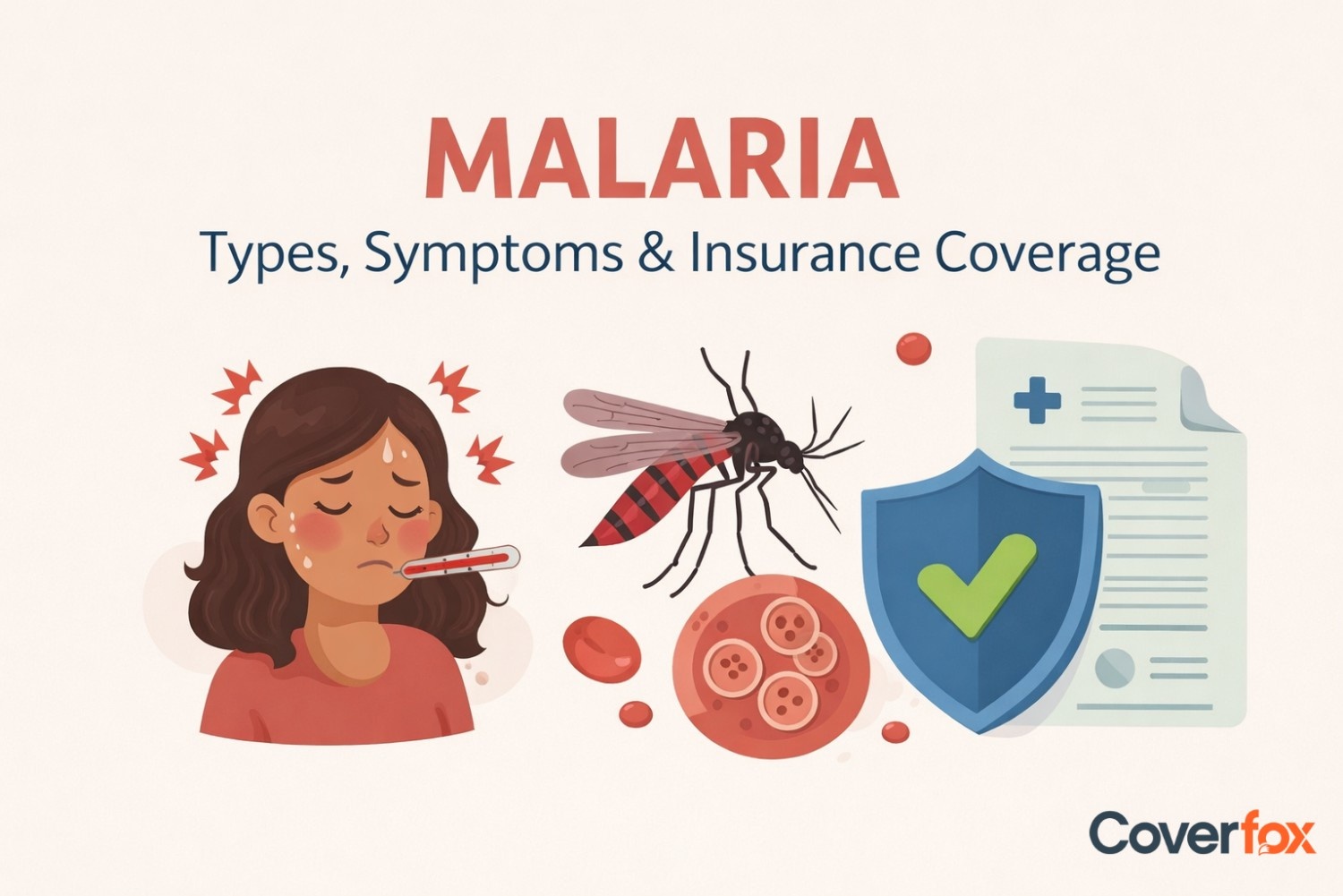 Kia Carens Clavis Insurance