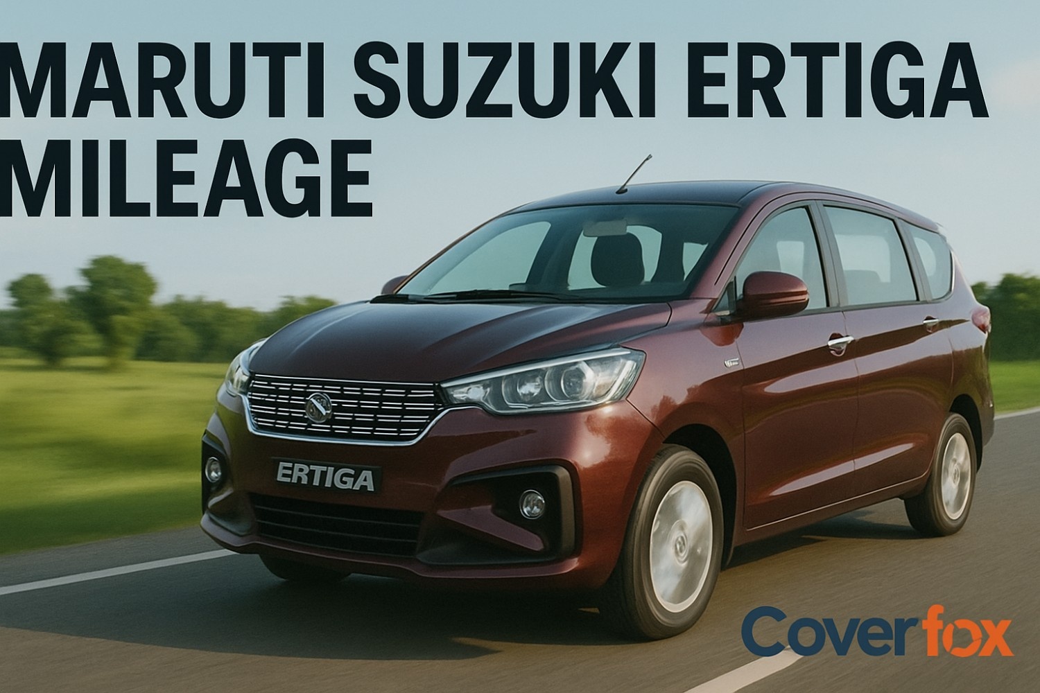 maruti-suzuki-ertiga-mileage-for-petrol-cng-and-hybrid-variants