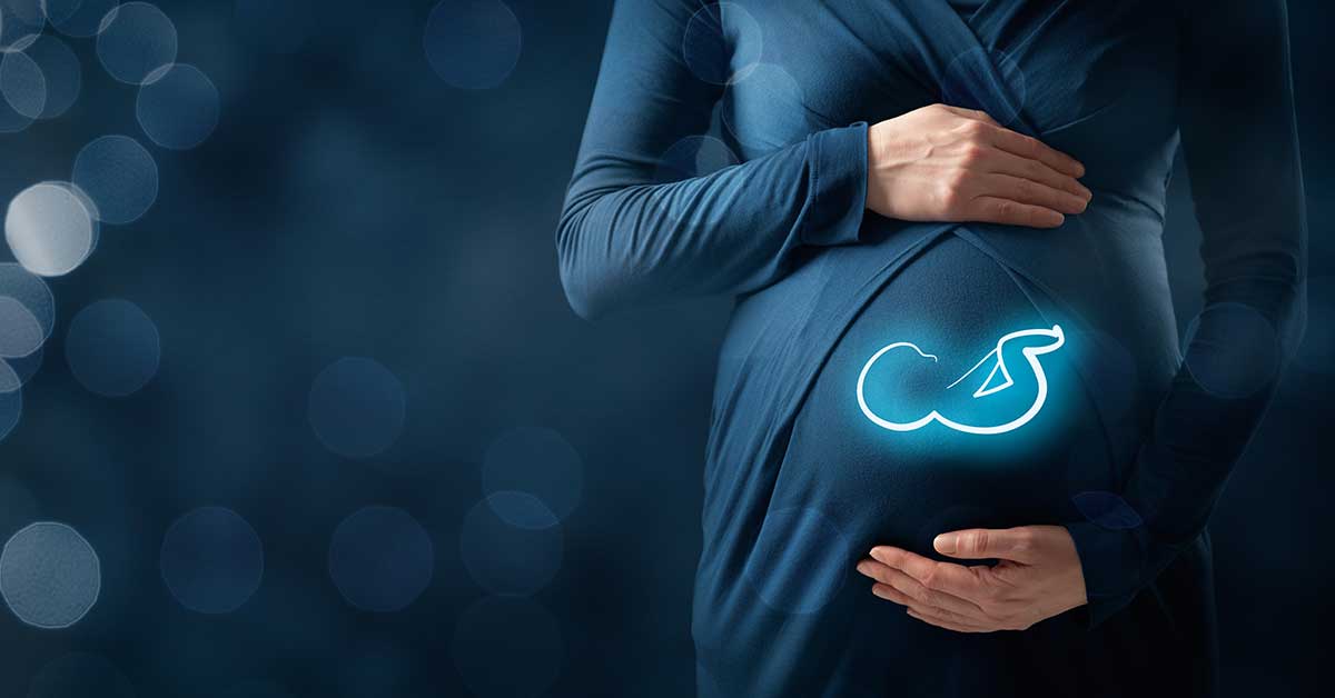 Health Insurance During Pregnancy: Learn What's Covered