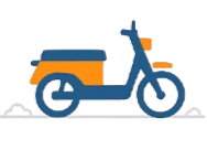 Mopeds