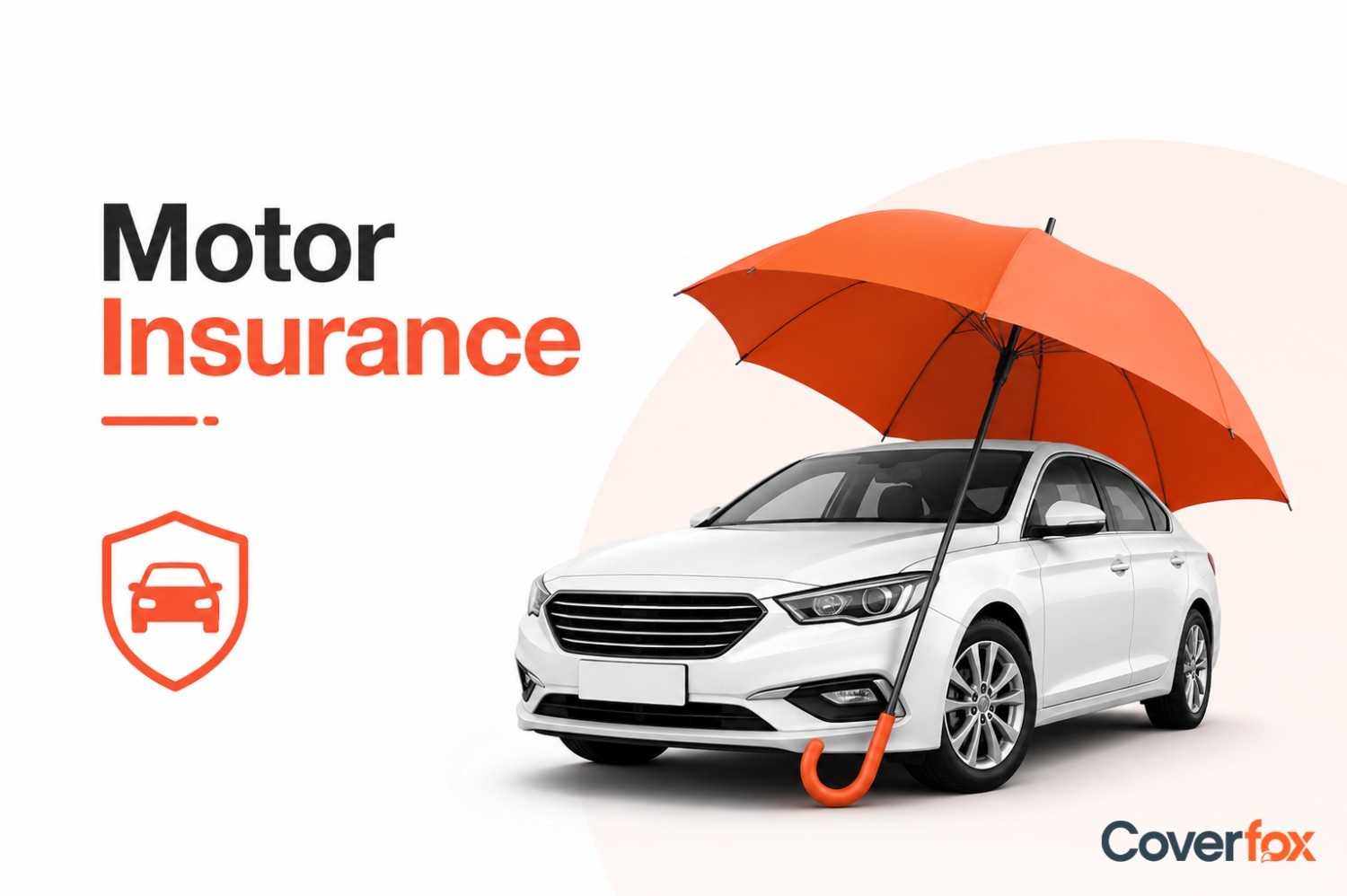 Motor Insurance