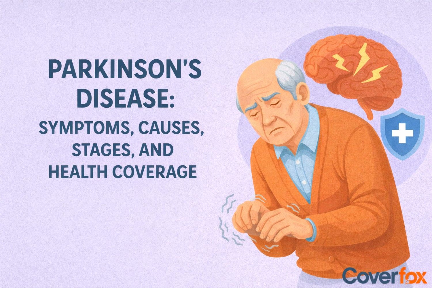 Parkinson's Disease