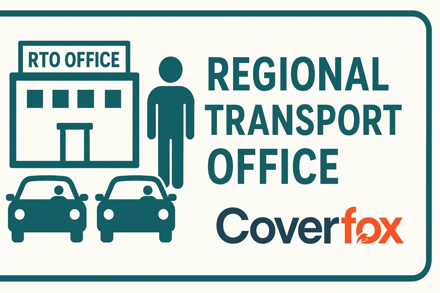 Regional Transport Office: List of RTOs, Addresses & Contact Number