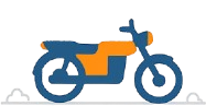 Touring Bikes