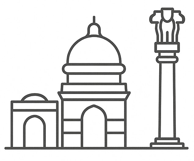 Two Wheeler Insurance Patna
