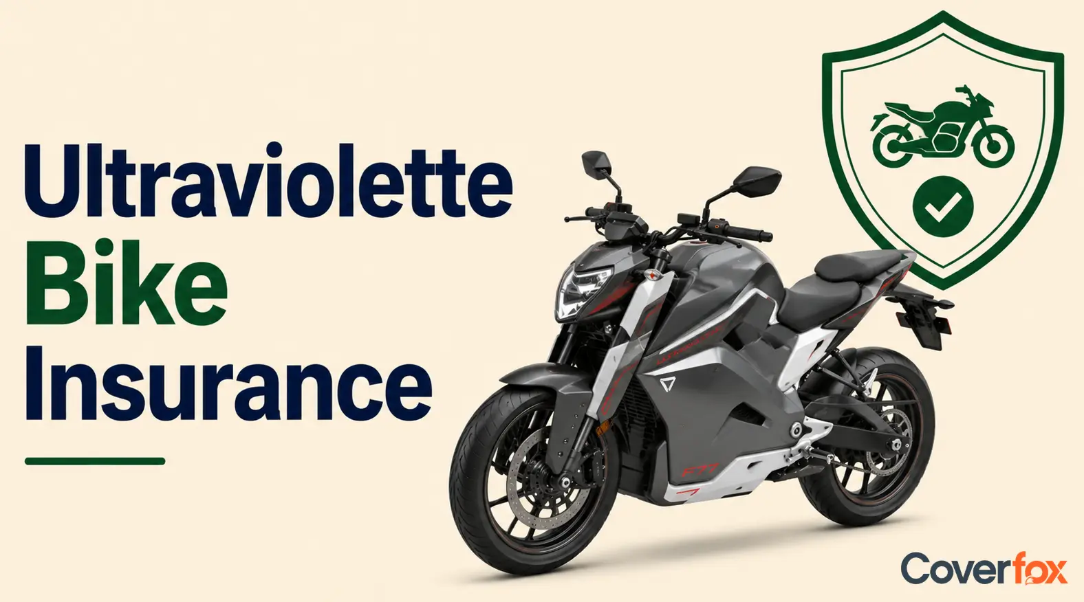 Suzuki Access 125 mileae