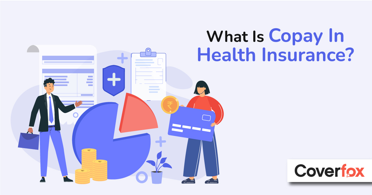 Health Insurance Plans Compare Buy Medical Insurance Policy 8 day