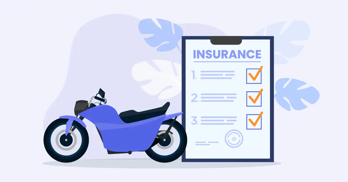 5 Add On Covers For Bike Insurance You Shouldn t Miss