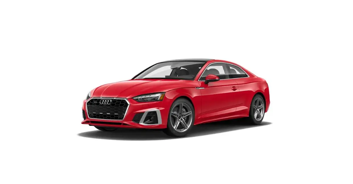 Audi A5 Insurance Price - Buy / Renew Audi A5 Car Insurance Online