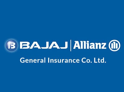 Bajaj Allianz General Insurance Company LTD: Renew ...