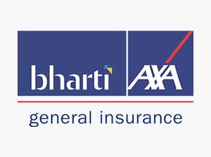 Bharti Axa Two Wheeler Insurance Buy Renew Bharti Axa Bike Insurance Online