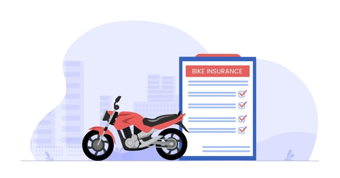 How to File Claim
