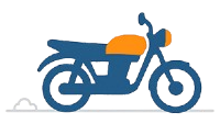 Regular Bike