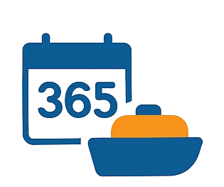 Marine Open Insurance