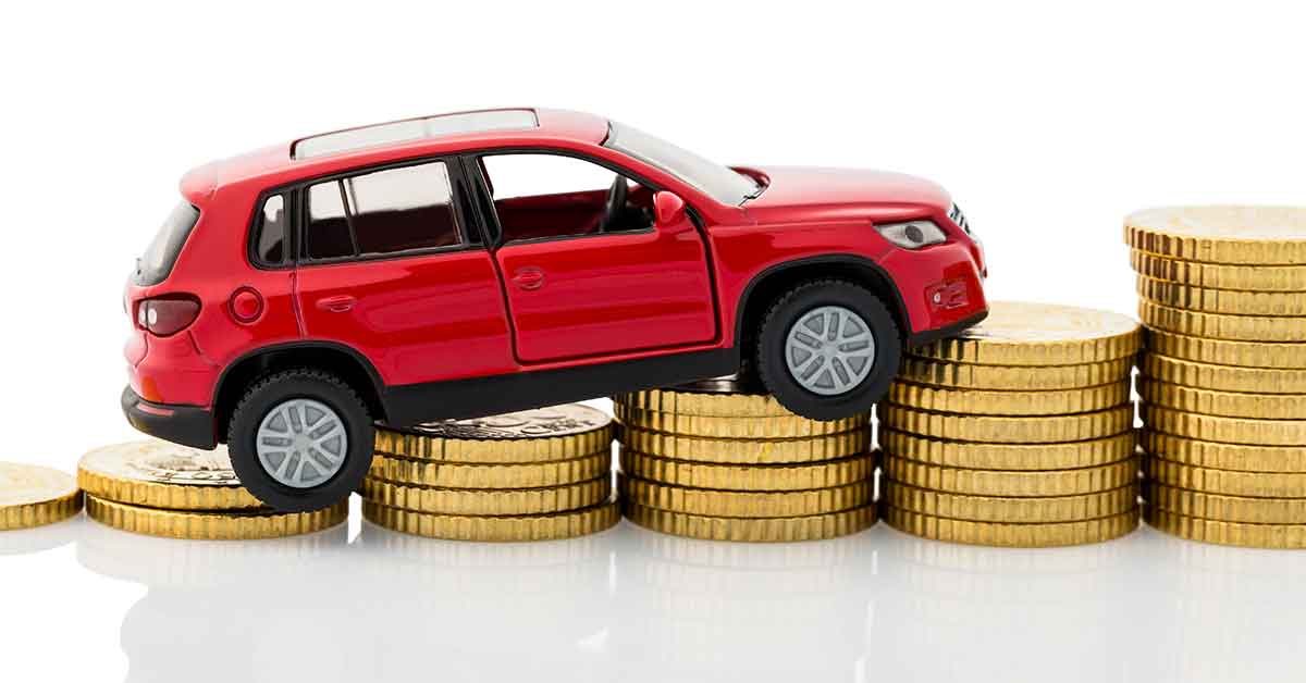 Third Party Motor Insurance Premium Rates