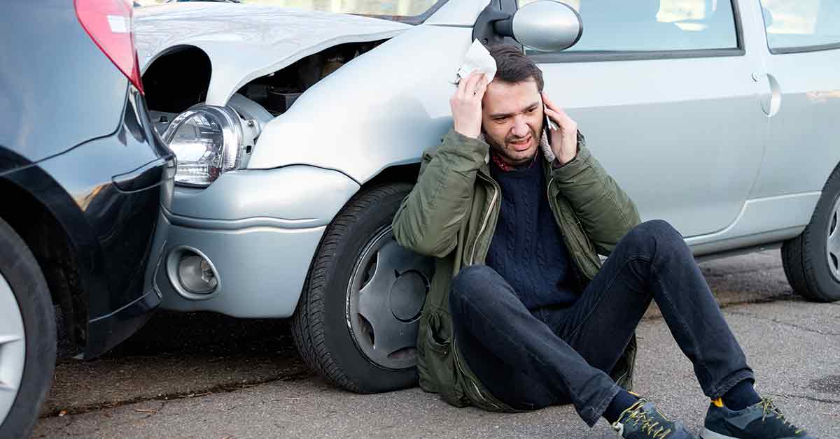 Avoid Claim Rejection Car Insurance