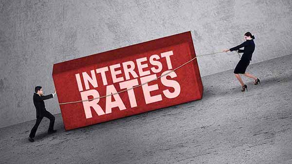 Hdfc Bank Revises Fixed Deposit Interest Rates