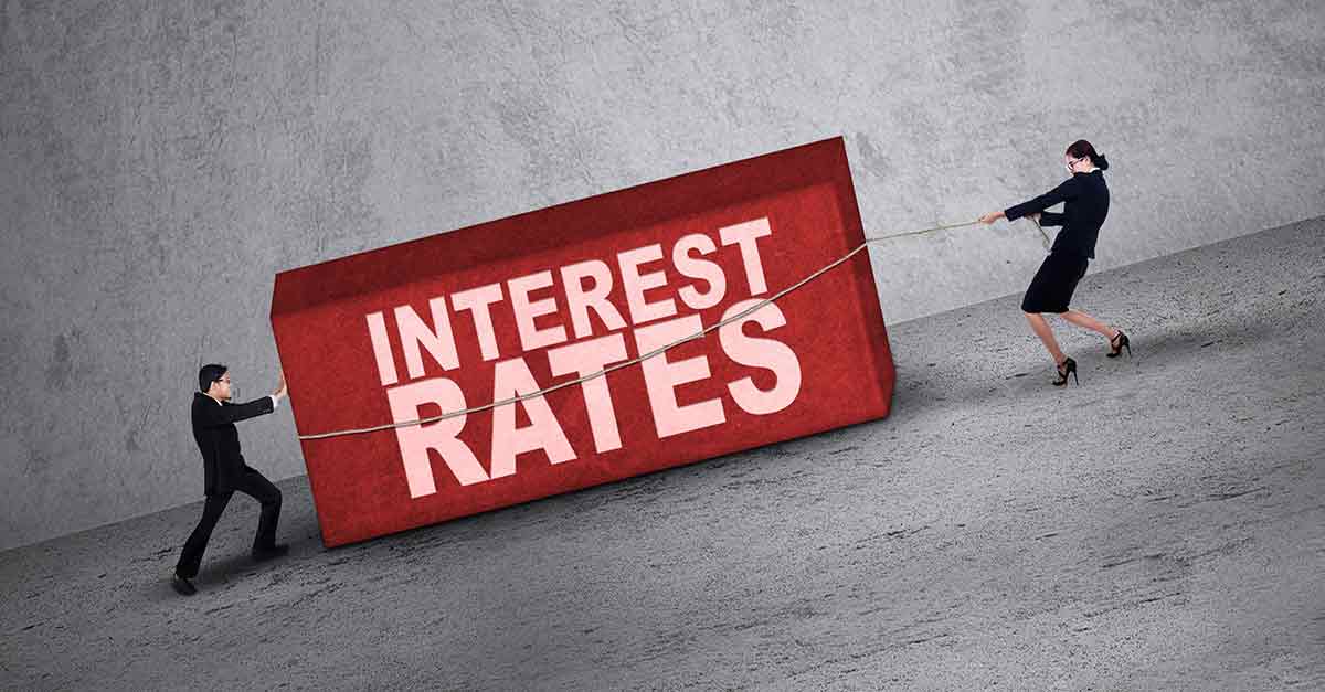 Hdfc Bank Revises Fixed Deposit Interest Rates 3884