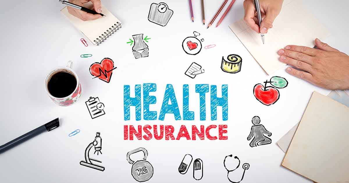 How Individual Health Insurance Work? Read Benefits and Coverages