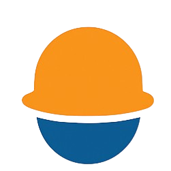 Employee's Compensation