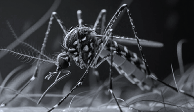 Healthcare Community