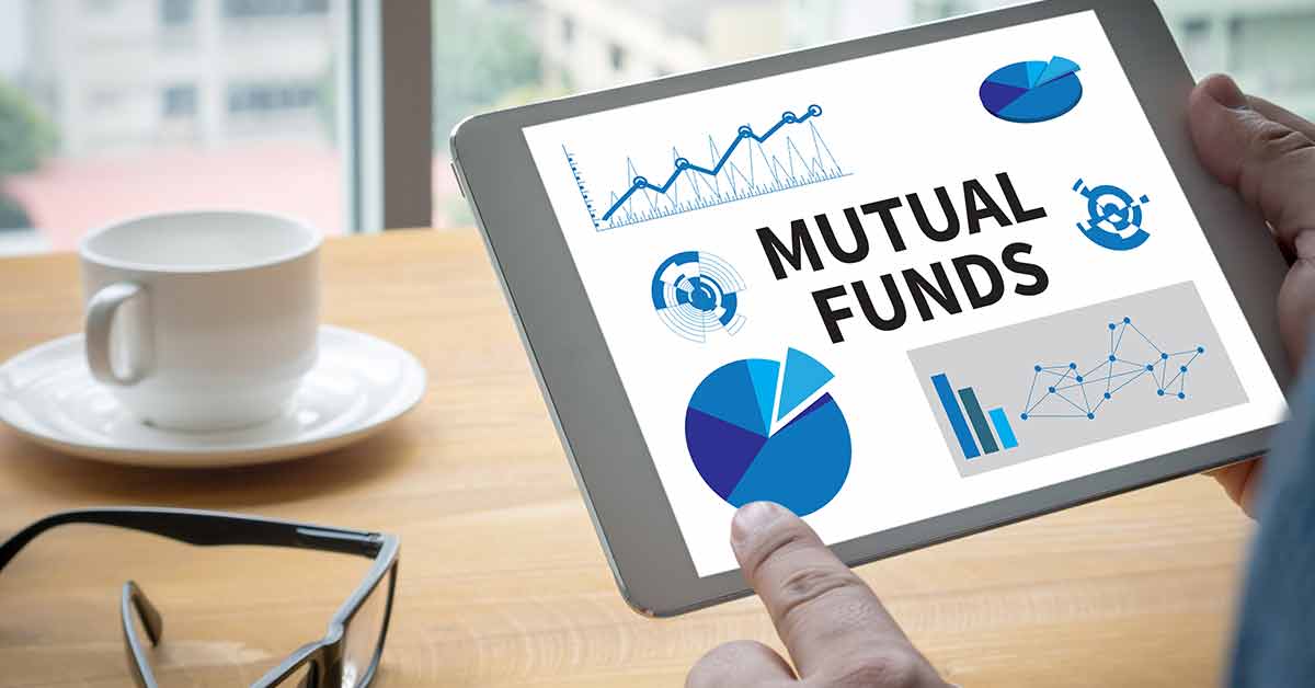 Mutual Funds