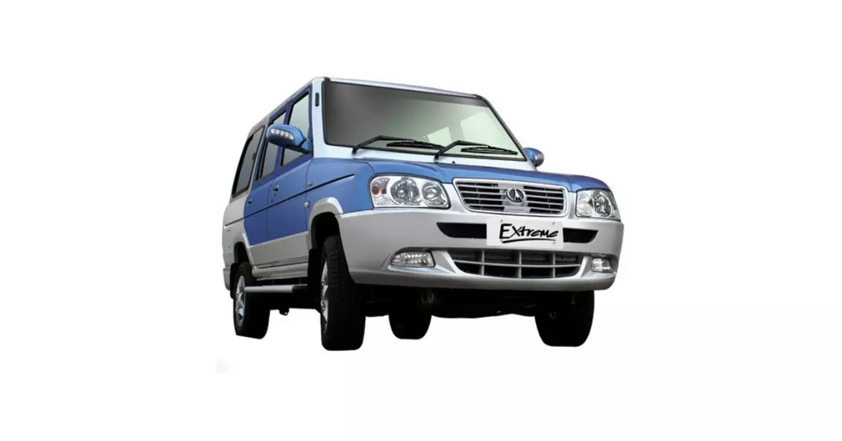 ICML Extreme Insurance Price - Buy / Renew ICML Extreme Car Insurance Online