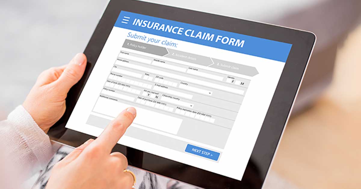 Tata AIG General Insurance Claim Status