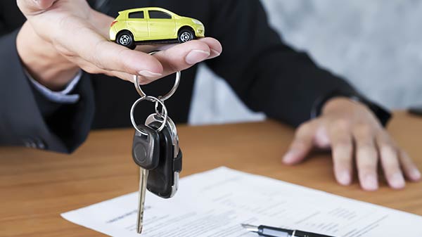 return to invoice rti car insurance add on cover for your car find invoice price