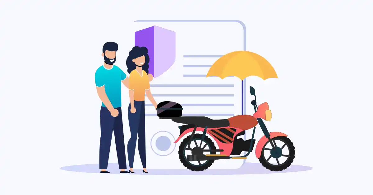 Buying Two Wheeler Insurance? Here Are The IRDAI Rules For Two Wheeler Insurance Policies